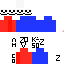 Texture for zov2