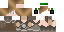 Texture for Moi (Dovakin)