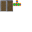 Texture for Gs