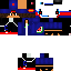 Texture for TretaPc