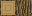 Texture for Oak.Log