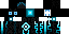 Texture for fuse