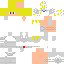 Texture for sdadada