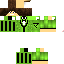 Texture for maesuke