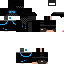 Texture for kov1no