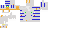 Texture for MAXYT