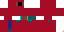Texture for redsteve