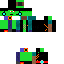 Texture for Thomoruawsome1425