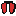 Texture for sworelytra