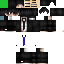 Texture for killerpepik