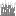 Texture for grass
