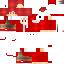 Texture for Enryu