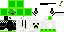 Texture for DERP