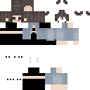 Texture for Test