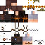 Texture for  fae