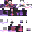 Texture for reg2