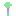 Texture for allium