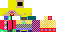 Texture for super