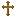 Texture for cross in doors v4