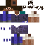 Texture for a