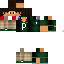Texture for prison_philip