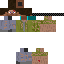Texture for Gref