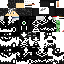 Texture for Blight