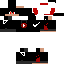 Texture for yotubeto
