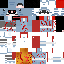Texture for lucaexe