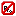 Texture for NO PRO Trolling Block