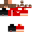 Texture for papap
