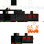 Texture for Eugene