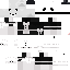 Texture for Ruxer P3 Remake