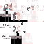Texture for Gis3ll396
