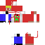 Texture for gli