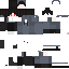 Texture for vampir