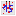 Texture for ga15