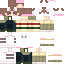Texture for cocdyd