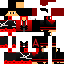 Texture for Alecs
