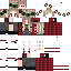 Texture for топчег