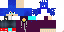 Texture for ProGymrow
