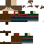Texture for nate manaker 2
