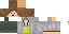 Texture for сука