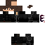 Texture for hg