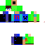 Texture for TNR