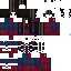 Texture for ss