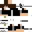 Texture for diego metade