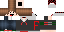 Texture for Captain Flint