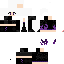 Texture for normal like