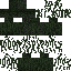 Texture for ghillie3